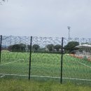 백옥부동산공인중개사사무소 이미지