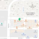 에쏘라인 이시아폴리스점