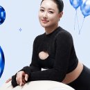 석산생활건강