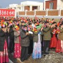 평암농장 이미지