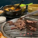 2019-주091 이미지