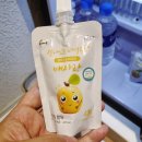 짜라호텔 이미지