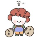 울산시청 이미지