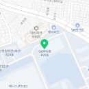 용봉로R 이미지