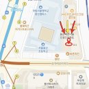 용산-157 | 용산 삼각지 1인 셰프 생면 파스타 맛집 ‘테드 서울’ 내돈내산 추천 후기(메뉴 추천, 콜키지, 주차...