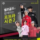 비니파크 네이버블로그
