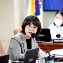 광진구 서울화양초등학교 서울신문