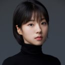 라인 엔터테인먼트 이미지