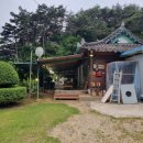 명성호수산장 이미지