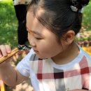 진영리라어린이집 이미지