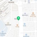 하대동349 이미지