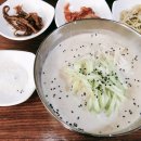 늘푸른분식 - 춘천시 춘천로256번길 14 | 늘푸른분식