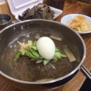 도토리면옥 - 관악구 조원로16길 37 | 도토리면옥