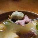 족발야시장인천 이미지