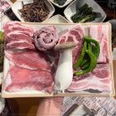 반석축산 이미지