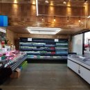 떳다아나고 이미지