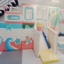 아란키즈풀빌라 이미지