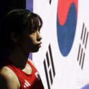 한국복싱