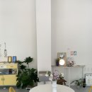 온스커피 - 천안시 동남구 통정12로 86 | 천안 신방통정 카페, 행운부적 on.s coffee 온스커피
