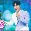 불타는 트롯맨 갈라쇼 스페셜 못다 부른 인생곡 ♬ 신성＜잡초＞ &amp; ♬ 신성＜하숙생＞ 이미지