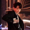 쿡짱