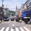 소사중국식품 이미지