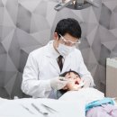 에이스마일치과병원 이미지