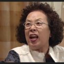행복한청국장 이미지