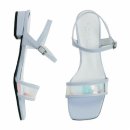 S0202 이미지