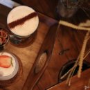 김가네 엄궁점 이미지