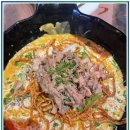 뉴욕포차 이미지