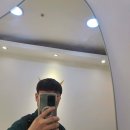 에이스타일 | 나에게 찰떡 스타일 찾은 날! 의정부미용실 에이바헤어 방문 후기
