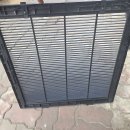 성당중학교 | 본격 여름 대비 대작전 성당동에어컨청소 해결했네요