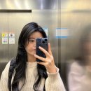 승삼북길(남) | 제목은 없습니다_