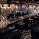 더리버사이드호텔 이미지