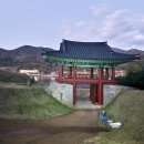 남파랑길 86코스 이미지