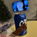 칠갑산어머니한과영농조합법인 | 간단한안주 칠갑산어머니한과영농조합법인 육포추천