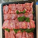 형제축산 이미지