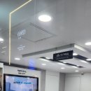 진영장등초등학교 이미지