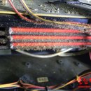 노라조PC 이미지