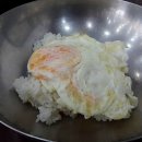 시골통돼지볶음찌개 - 부천시 원미구 정주로14번길 19 | 시골통돼지볶음찌개