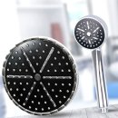 모원호텔 이미지