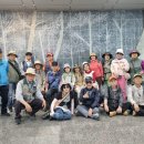 한밤의 사진편지 제 3118호( 제 740회 주말걷기 후기 - 오준미 / '26/5/18/일) 이미지