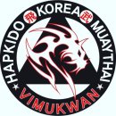 비무관합기도 팔봉수련관 이미지