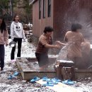 허브민박 이미지