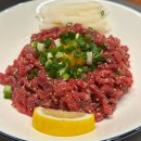 합성동105 | 마산 합성동 철판요리 술집 : 분위기 좋은 이자카야 야키야 솔직후기