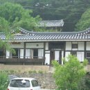 죽헌 이미지