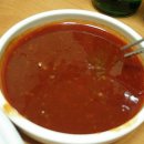 진주통닭 이미지