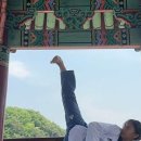 비룡태권도장 이미지