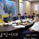 당진1동행정복지센터 이미지